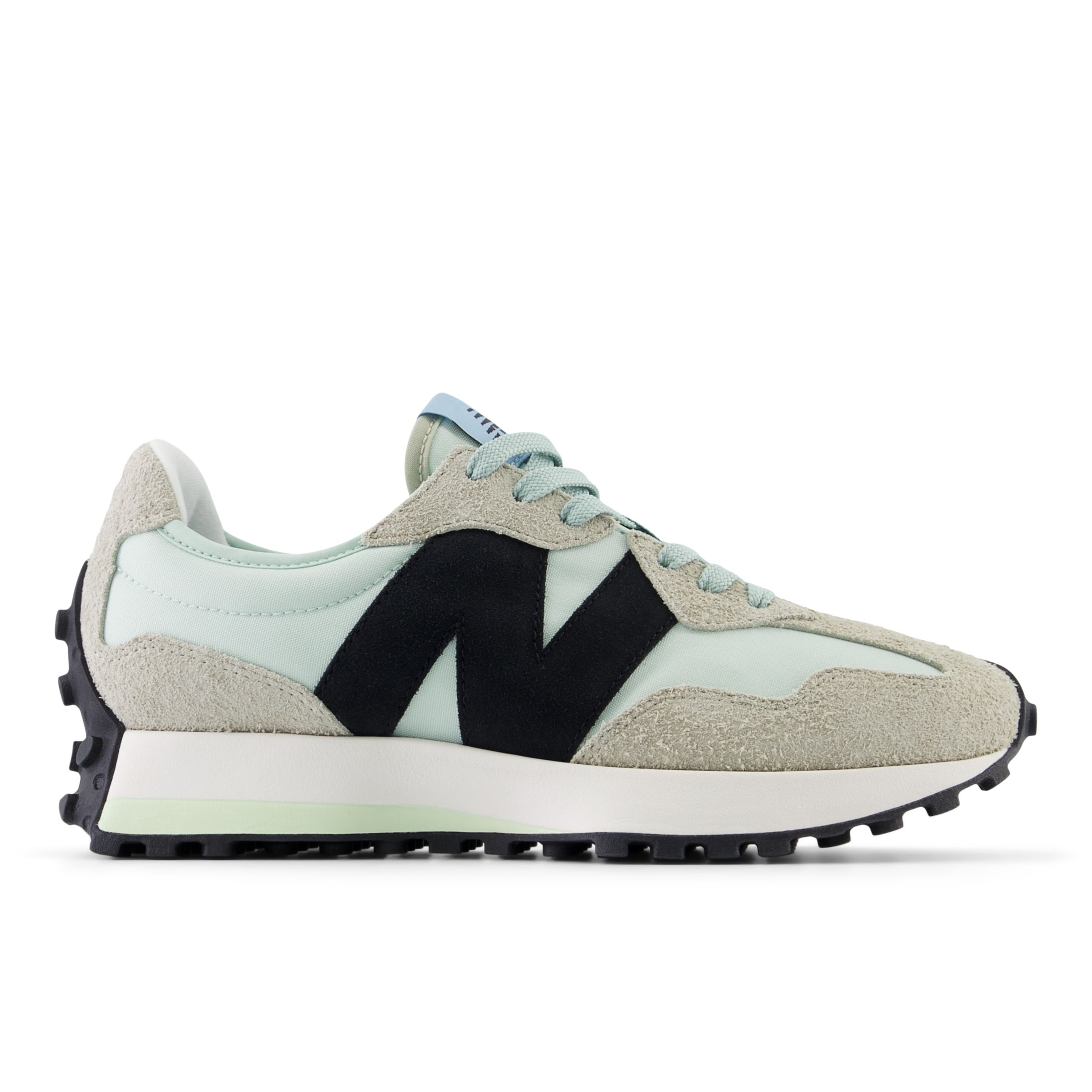 Women s 327 Lifestyle New Balance