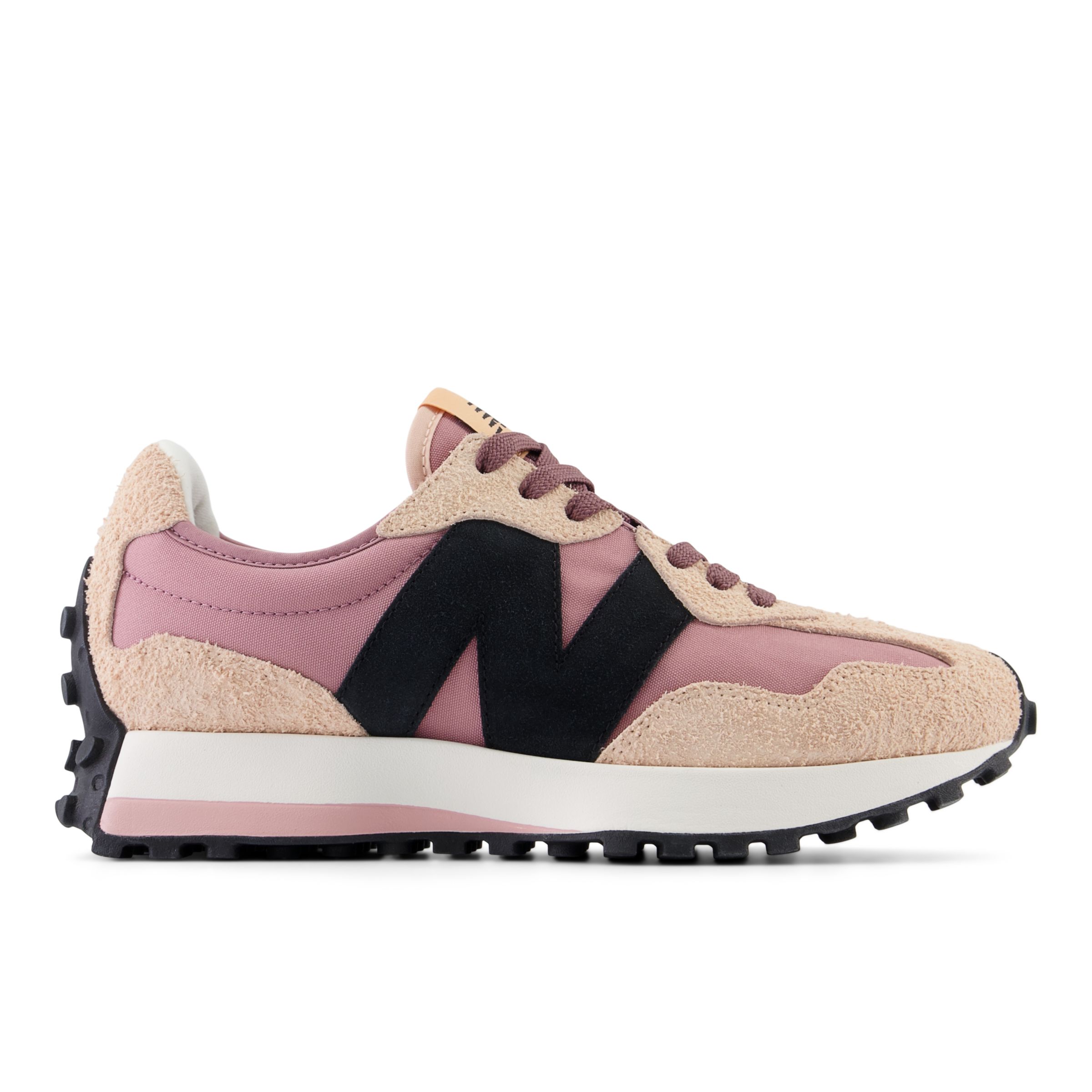 New balance clearance 373 mujer peru