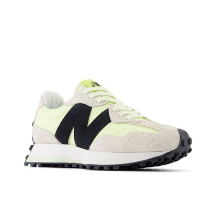 Sapatilhas Mulher New Balance 327-Walkstore