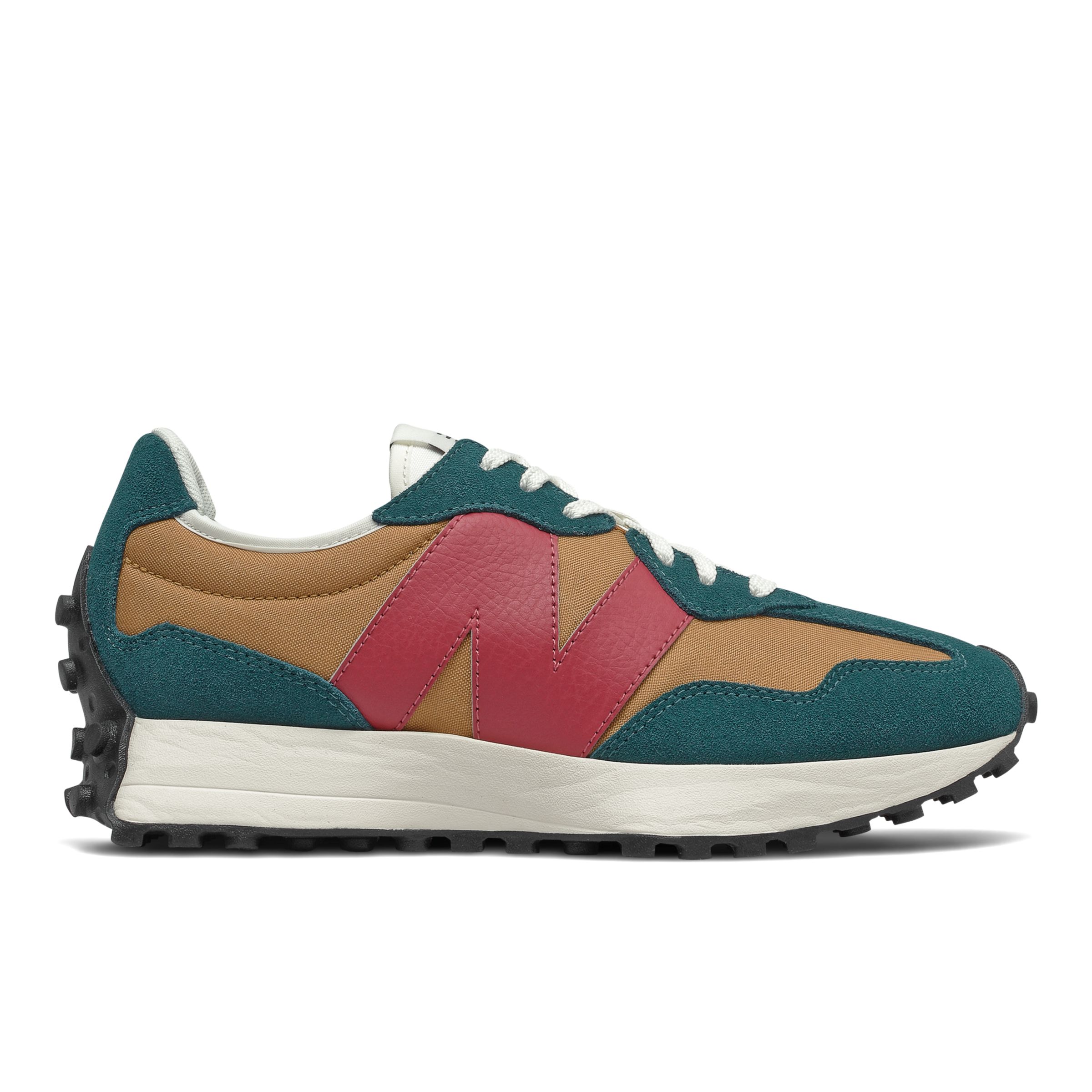 new balance women's 24 v1 sneaker