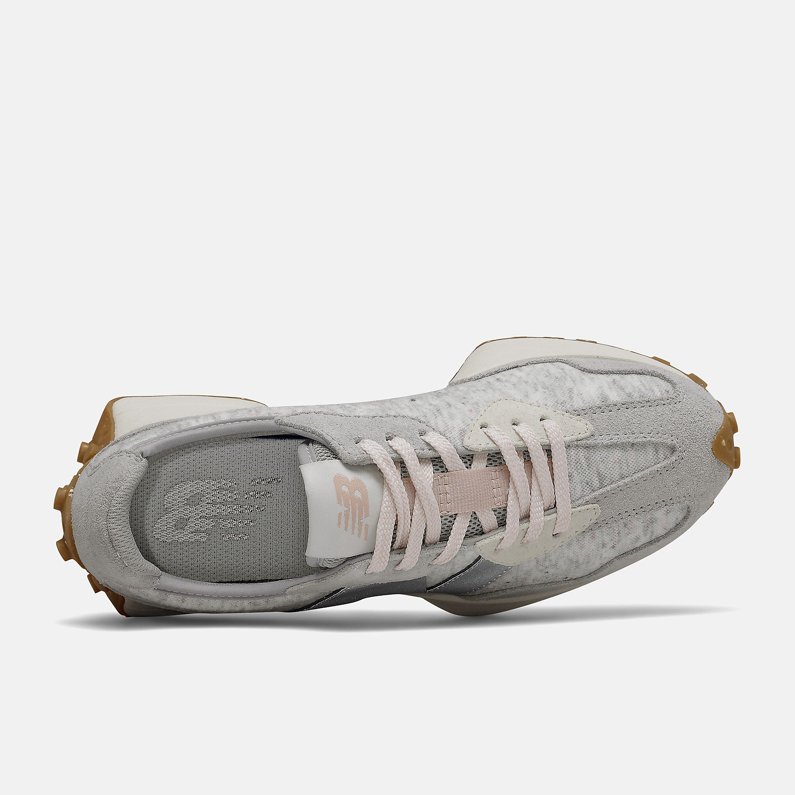 new balance rose 30 new balance rose 30