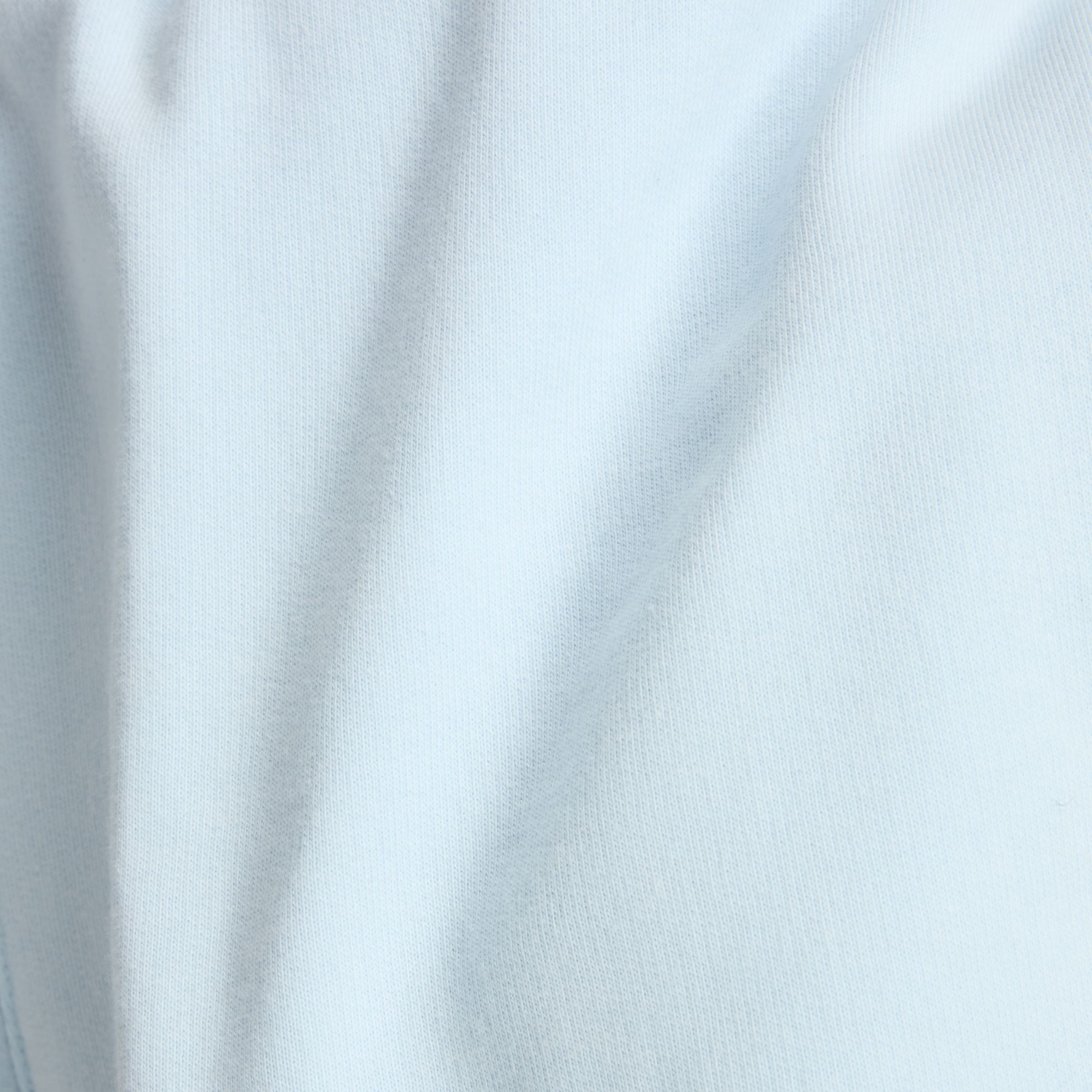 Linear Heritage French Terry Short