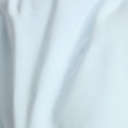 Linear Heritage French Terry Short