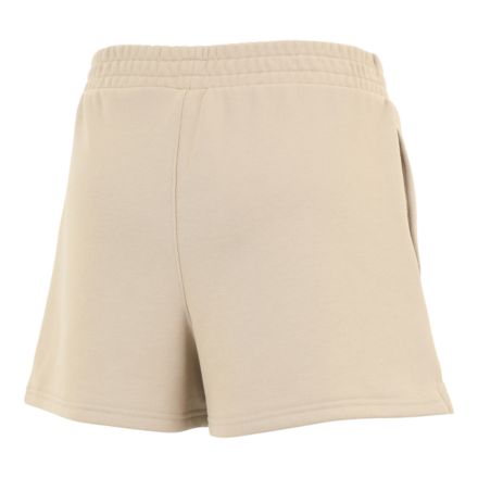 Linear Heritage French Terry Short