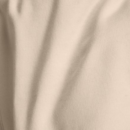 Linear Heritage French Terry Short