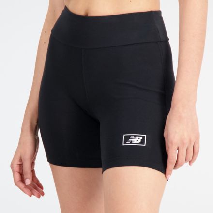 Cotton spandex bike sales shorts