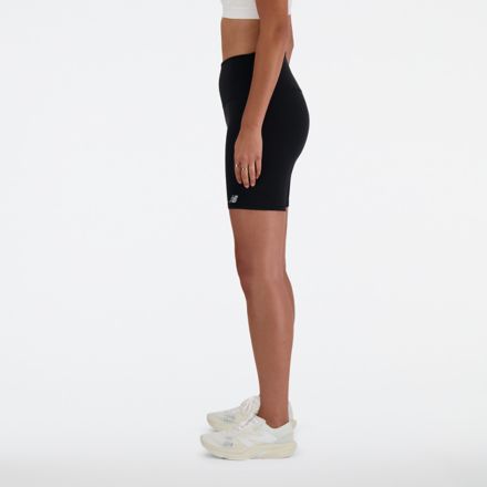 Women's Bottoms  Leggings, Shorts & Skirts - New Balance