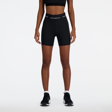 Technische sport-shorts - Damen