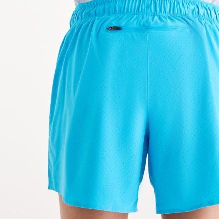 RC Short 5"