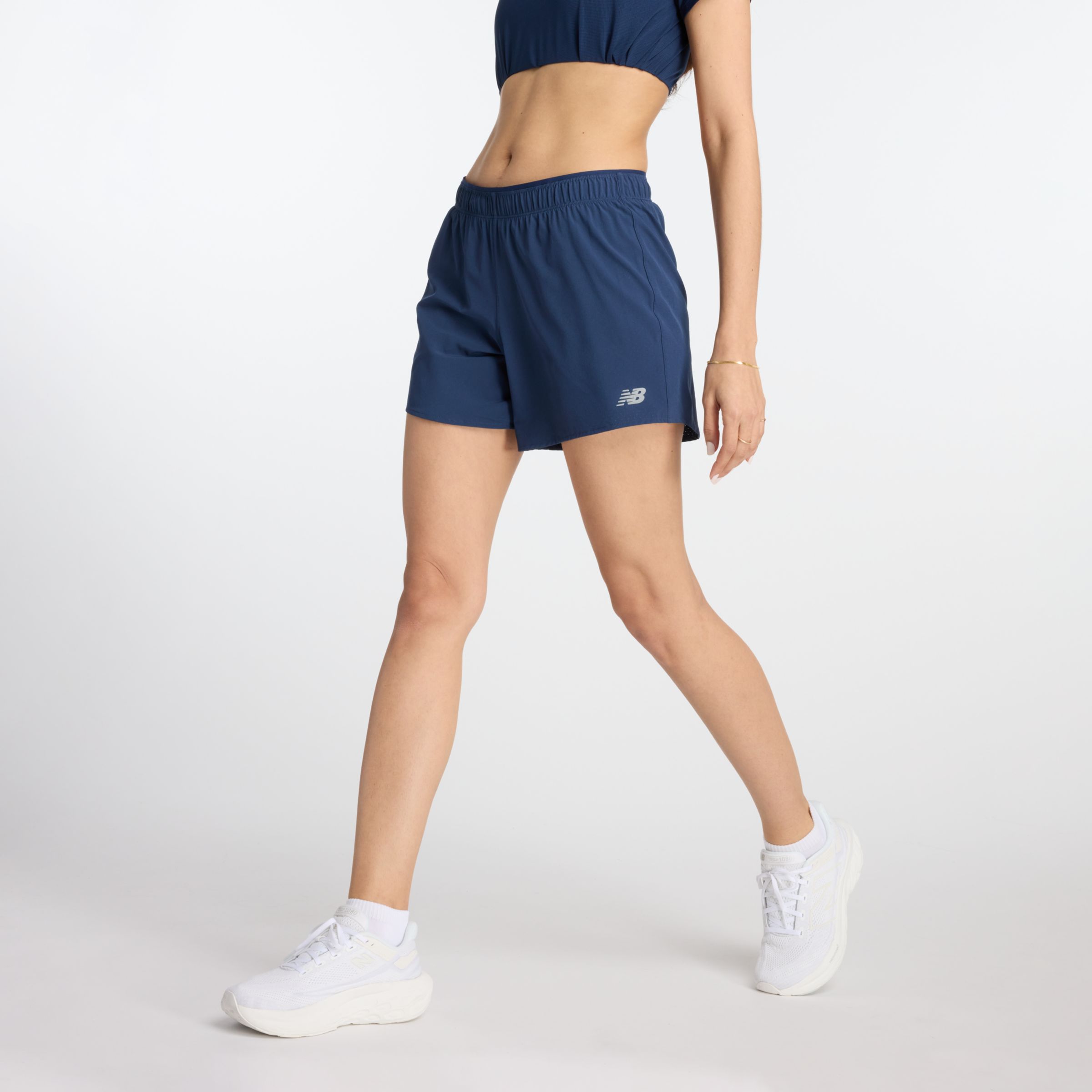 New balance skort 6pm hotsell