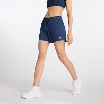 OUTLET Shorts corrective seamless, low