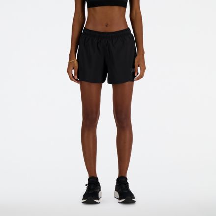 Women's Sports Shorts & Skirts styles  New Balance South Africa - Official  Online Store - New Balance