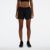 NB Sport Essentials 2-in-1 Short 3", , swatch