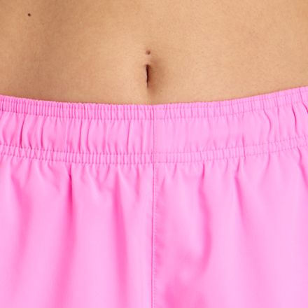 Sport Essential Short 3"