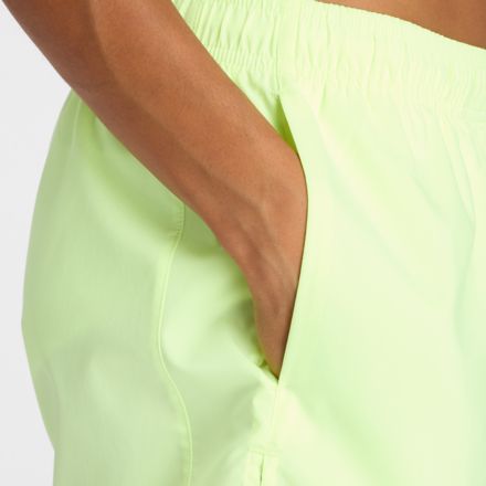 Sport Essential Short 3"