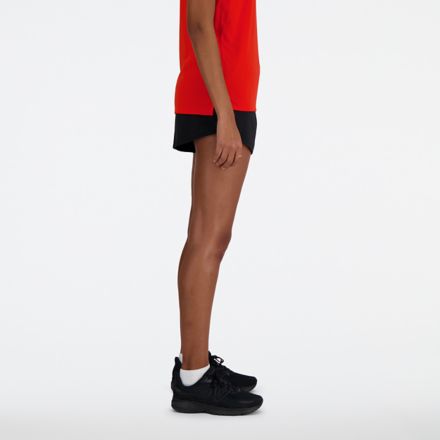 Sport Essential Short 3"