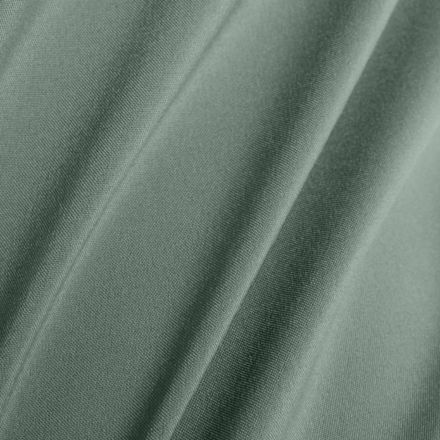 Sport Essential Short 3"