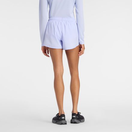 Sport Essential Short 3"