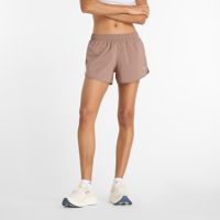 NB Sport Essentials Short 3", , swatch