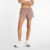 NB Sport Essentials Short 3", , swatch