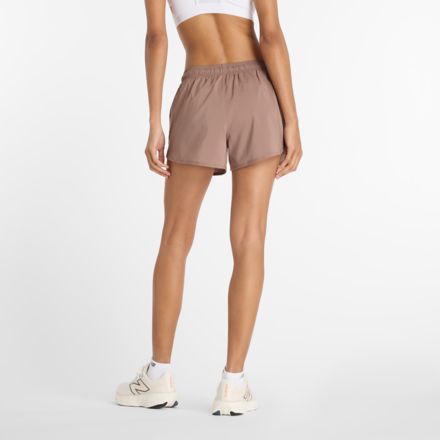 Sport Essential Short 3"