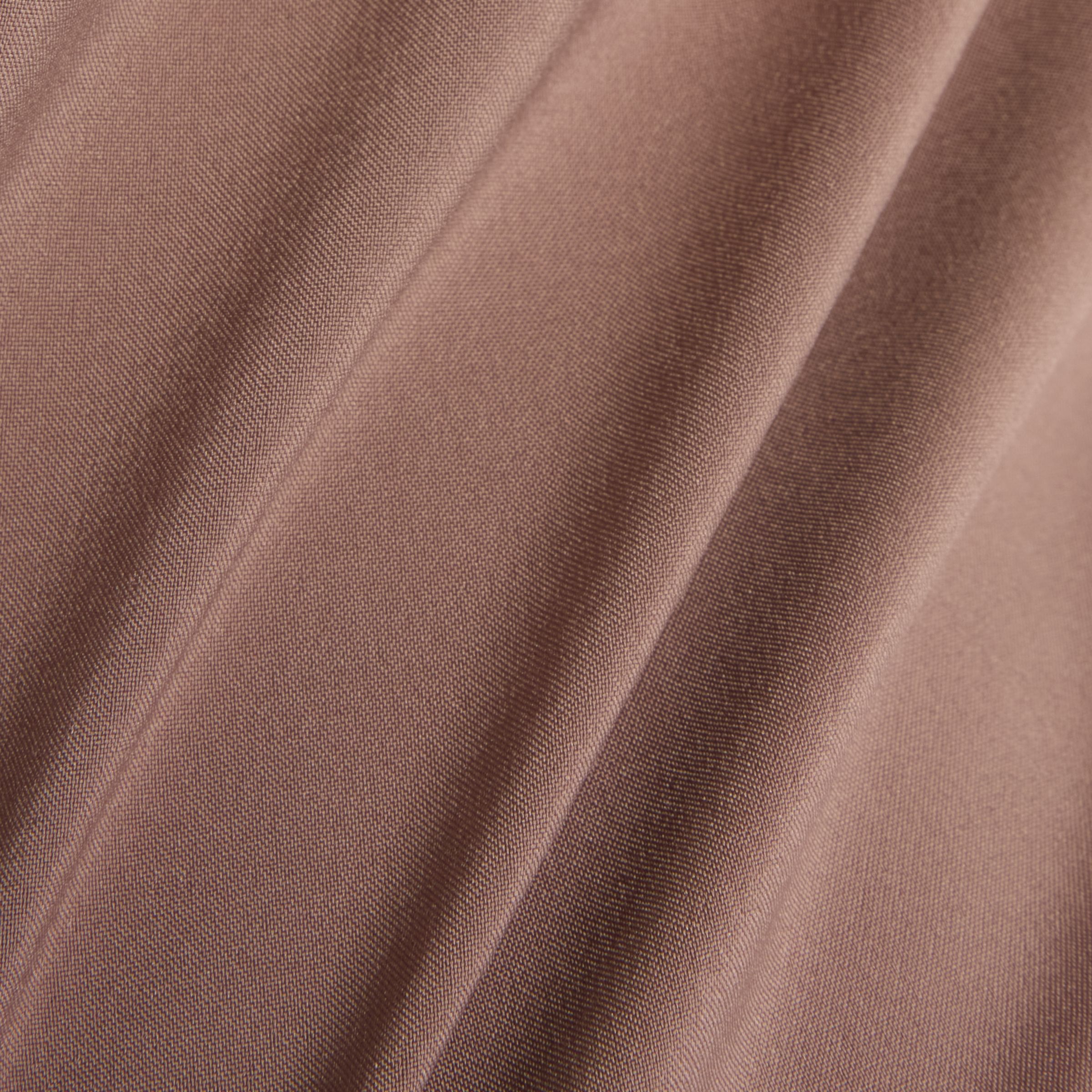 Sport Essentials Short 3"