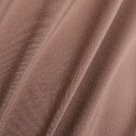 Sport Essential Short 3"