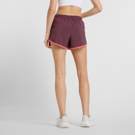 Sport Essential Short 3"