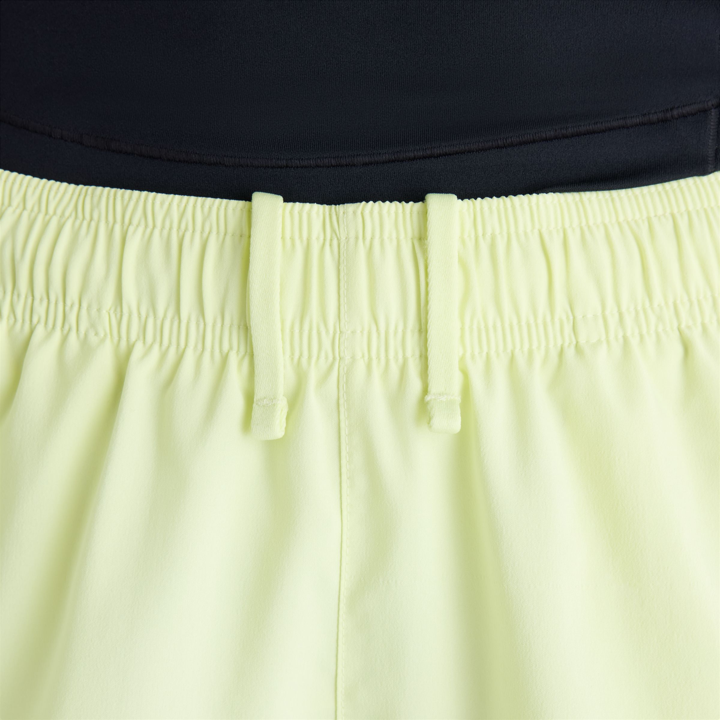 Sport Essential Short 3"