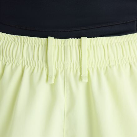 Sport Essential Short 3"