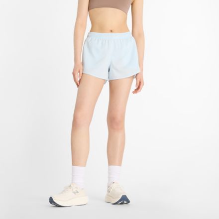 Sport Essential Short 3"