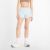 NB Sport Essentials Short 3", , swatch