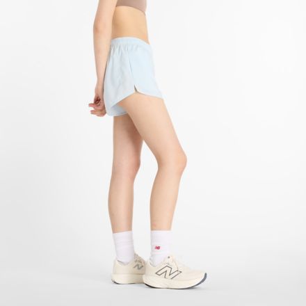 Sport Essential Short 3"