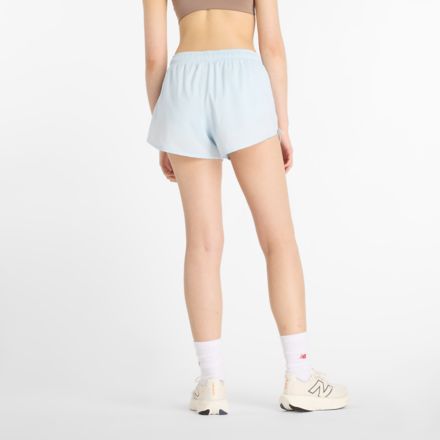 Short Sport Essentials 3 pouces (7,62 cm)