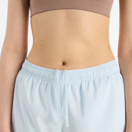 Sport Essential Short 3"