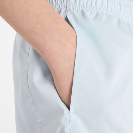 Short Sport Essentials 3 pouces (7,62 cm)