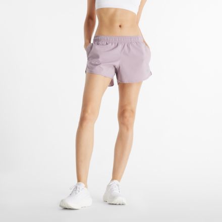 Sport Essential Short 3"