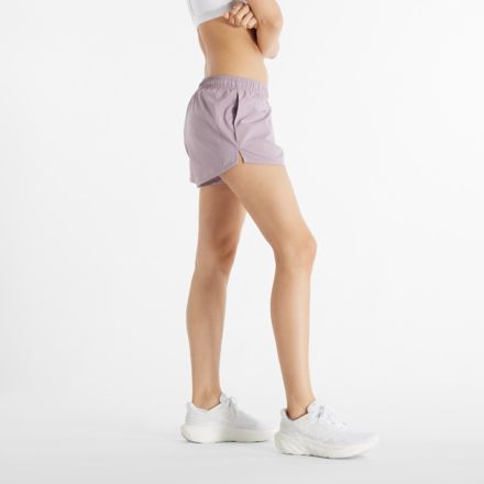 Sport Essential Short 3"