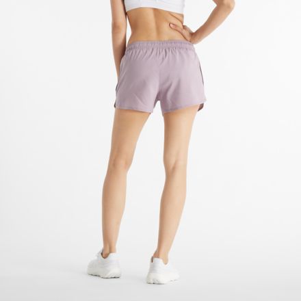 Sport Essential Short 3"