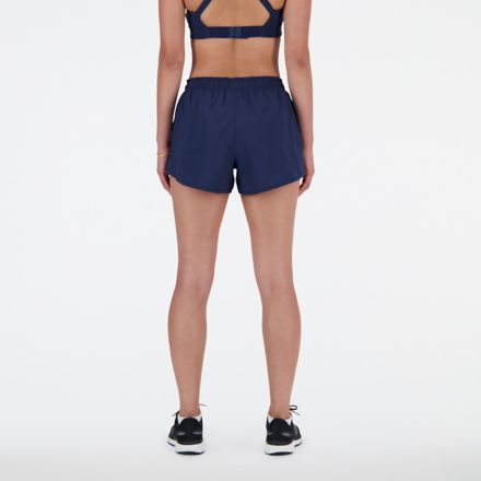 Sport Essential Short 3"