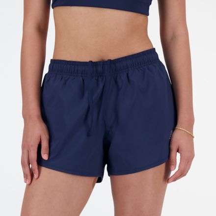 Sport Essential Short 3"