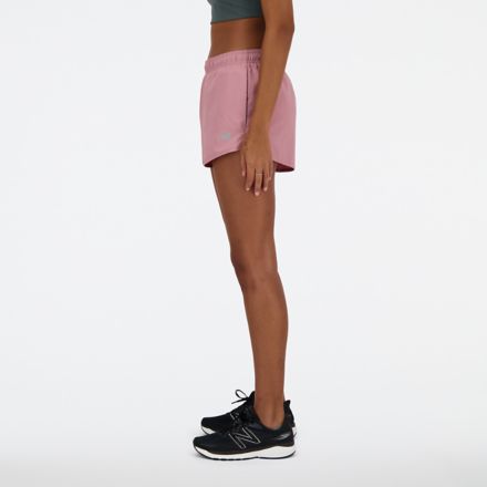 Sport Essential Short 3"
