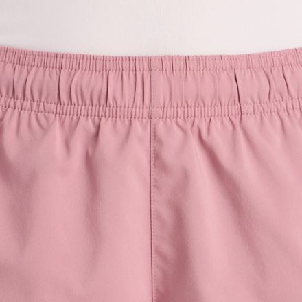 Sport Essential Short 3"