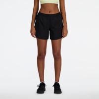 NB Sport Essential Short 5", , swatch