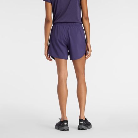 Sport Essential Short 5"