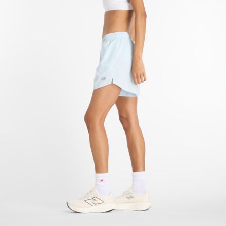 Sport Essential Short 5"