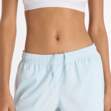 Sport Essential Short 5"
