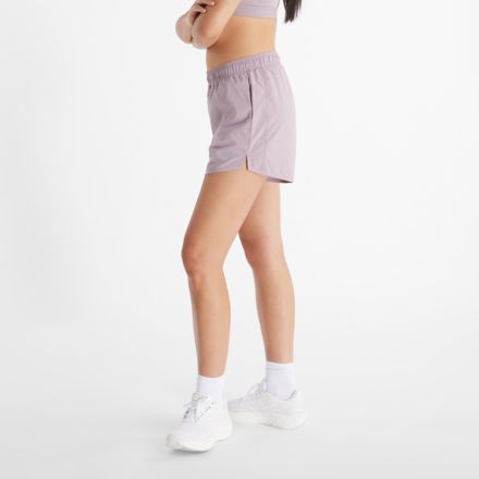 Sport Essential Short 5"