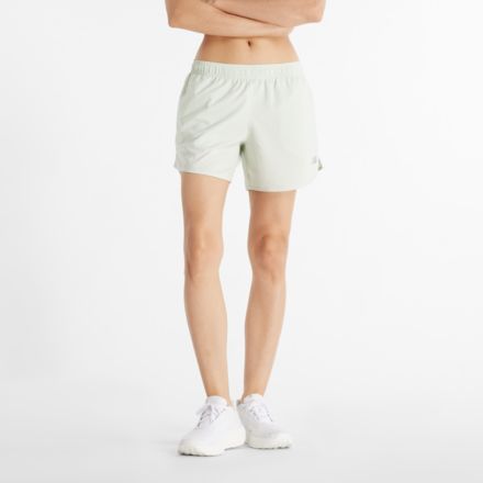 New balance bermuda shorts online