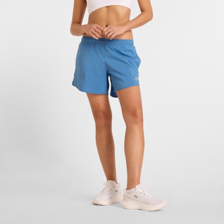 Sport Essentials Short 5